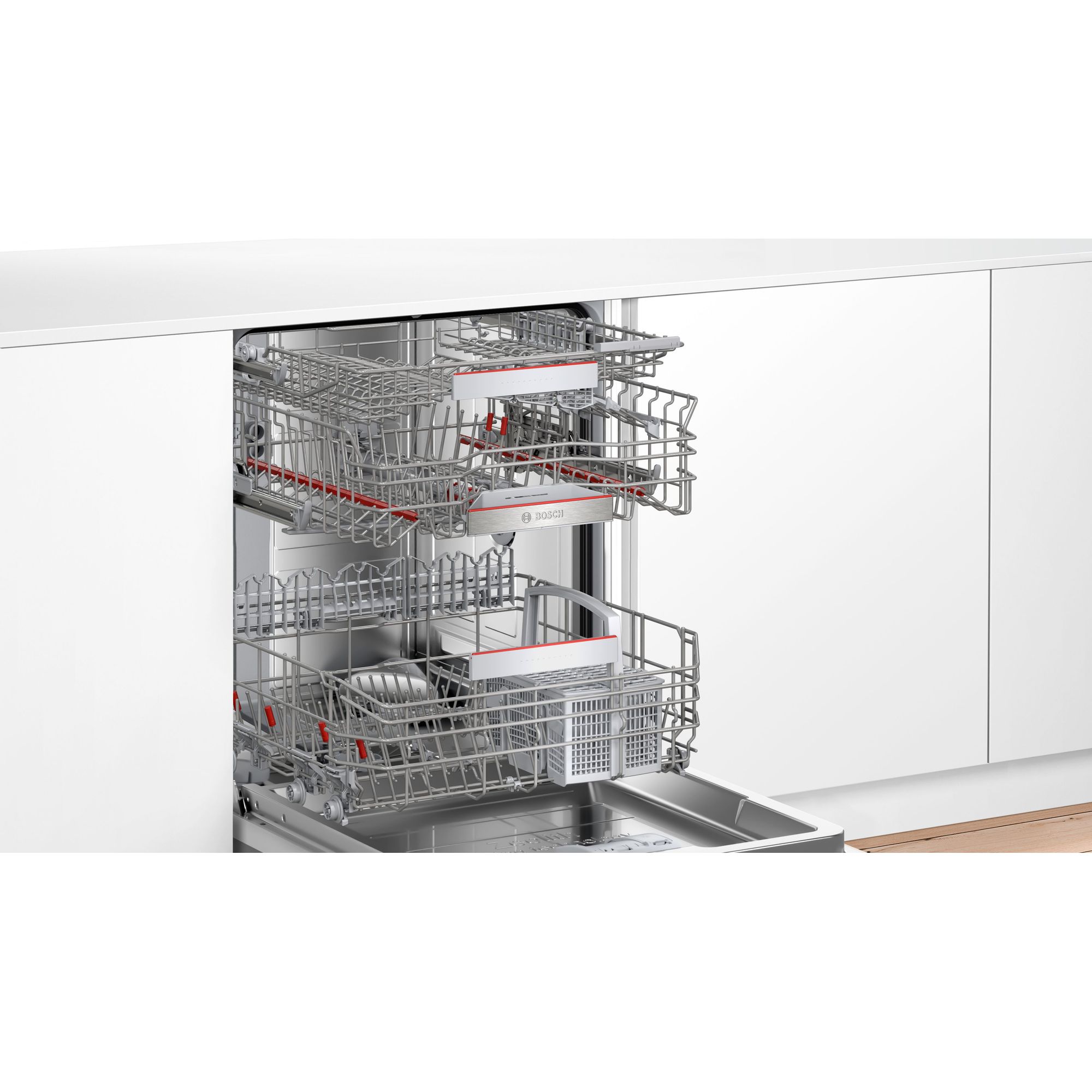 SBV6ZDX16E afbeelding 2