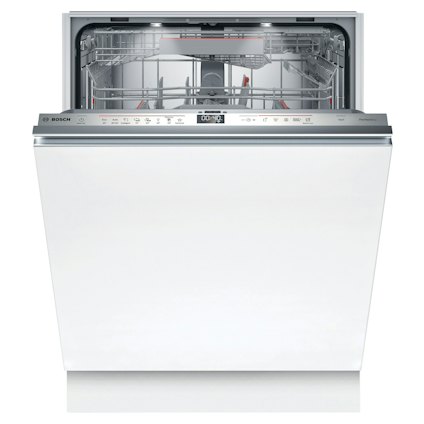 Bosch SBV6ZDX16E