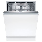 Bosch SBV6ZDX16E