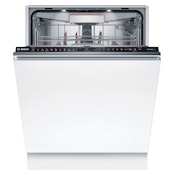 Bosch SBV8TCX01E