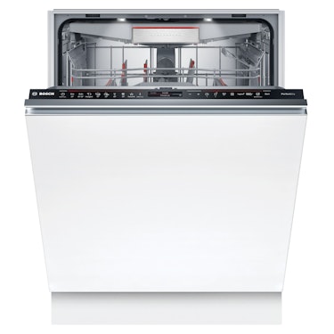 Bosch SBV8TCX01E