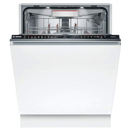 Bosch SBV8TCX01E