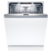 Bosch SBV8ZCX02E