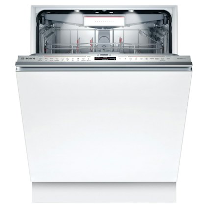 Bosch SBV8ZCX02E
