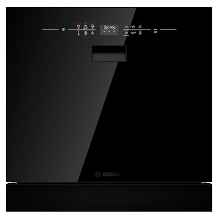 Bosch SCX6ITB00E