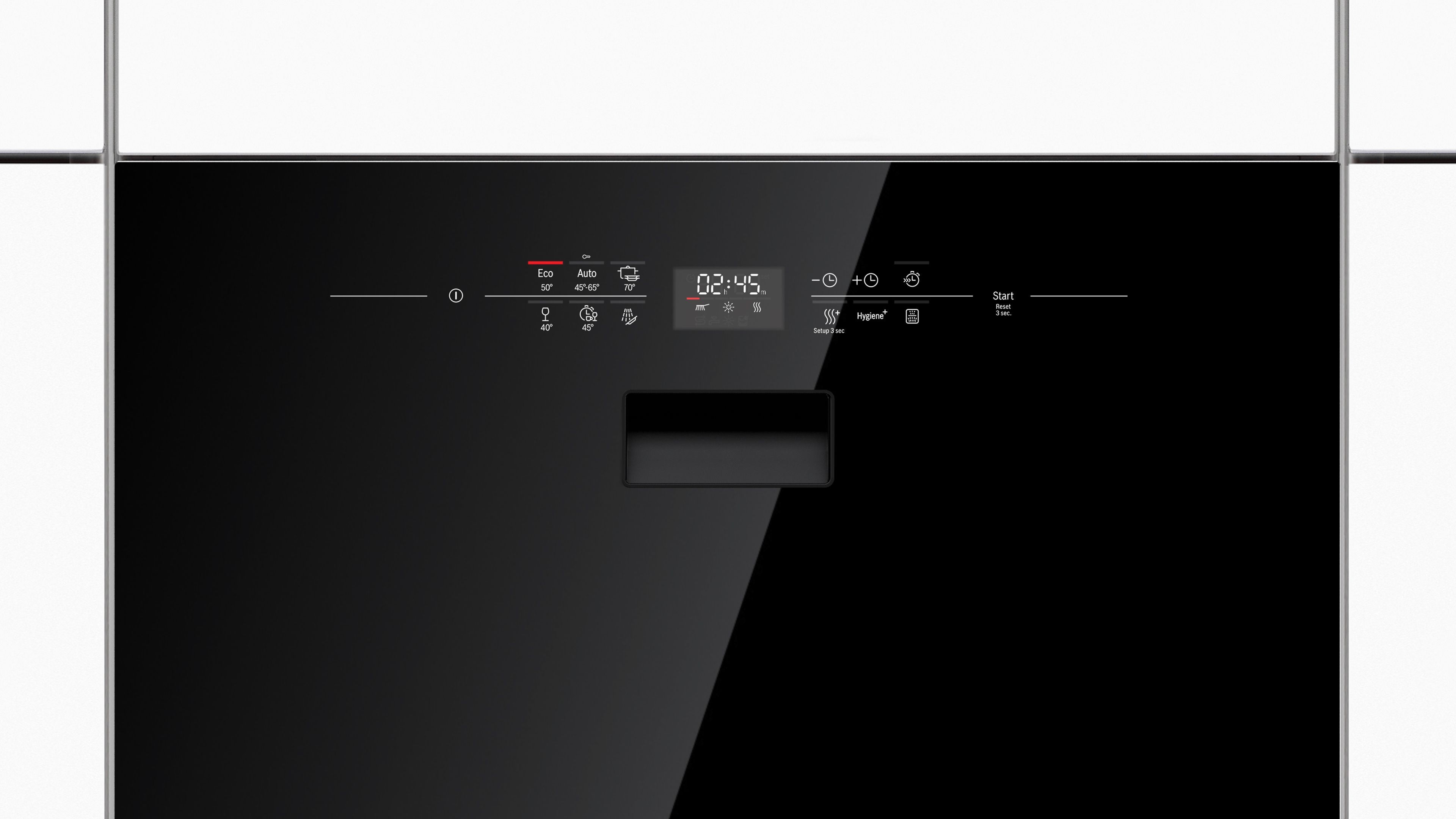 SCX6ITB00E Bosch afbeelding 2