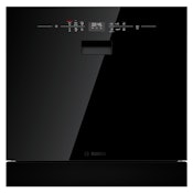 Bosch SCX6ITB00E