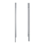 Bosch SGZ0BI01