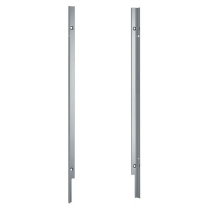 Bosch SGZ0BI01