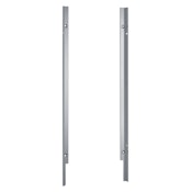 Bosch SGZ0BI02
