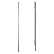 Bosch SGZ0BI11