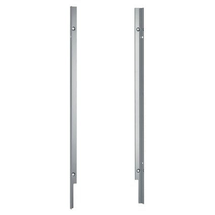 Bosch SGZ0BI11