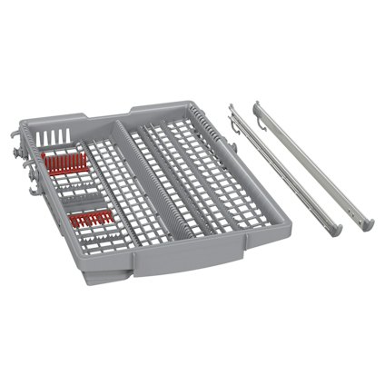 Bosch SGZ4DX12