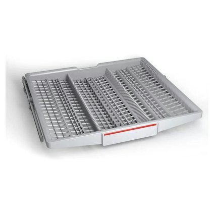 Bosch SGZ6DX03