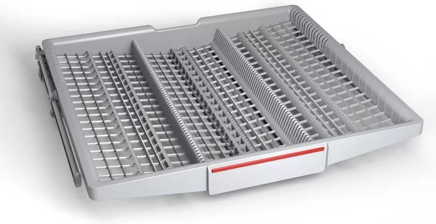 Bosch SGZ6DX03