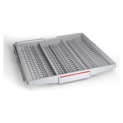 Bosch SGZ6DX03
