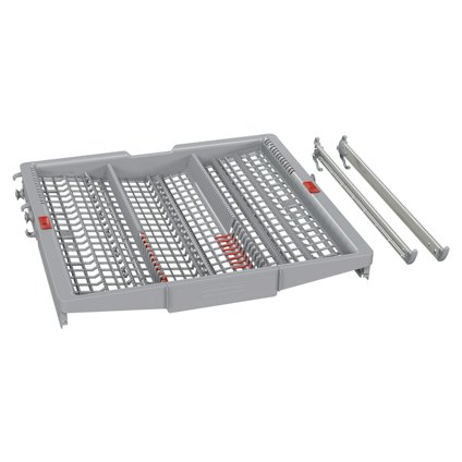 Bosch SGZ6DX04