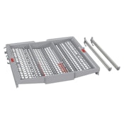 Bosch SGZ6DX04