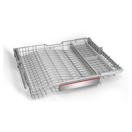 Bosch SGZ6RB04