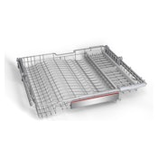 Bosch SGZ6RB04