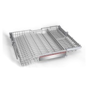 Bosch SGZ6RX04