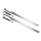 Bosch SGZ8BI01
