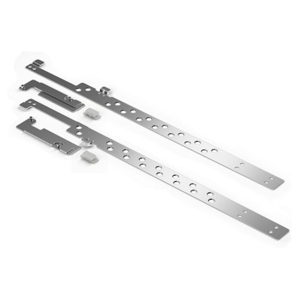 Bosch SGZ8BI01