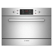 Bosch SKE52M75EU