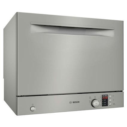 Bosch SKS2ITI00E