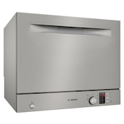 Bosch SKS2ITI00E