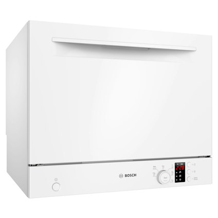 Bosch SKS2ITW00E