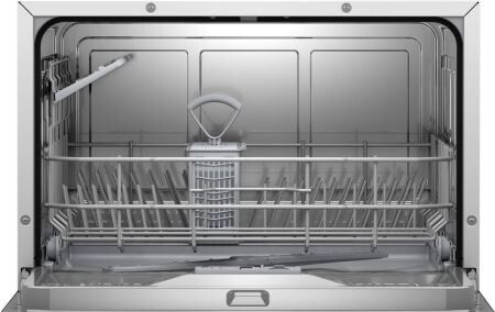 SKS62E32EU Bosch afbeelding 2