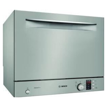 Bosch SKS62E38EU