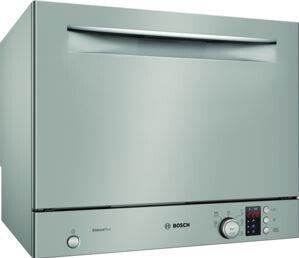Bosch SKS62E38EU