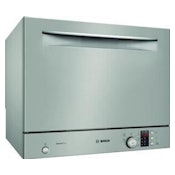 Bosch SKS62E38EU