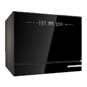Bosch SKS6ITB00E