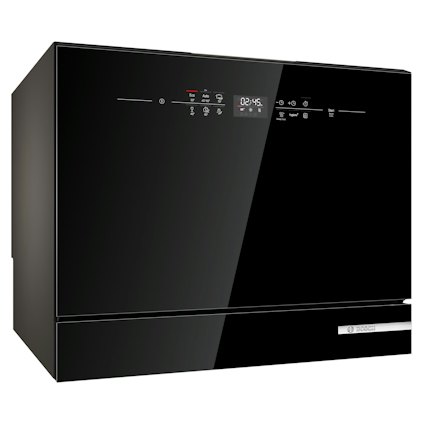Bosch SKS6ITB00E