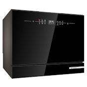 Bosch SKS6ITB00E
