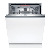 Bosch SMD6ECX00E