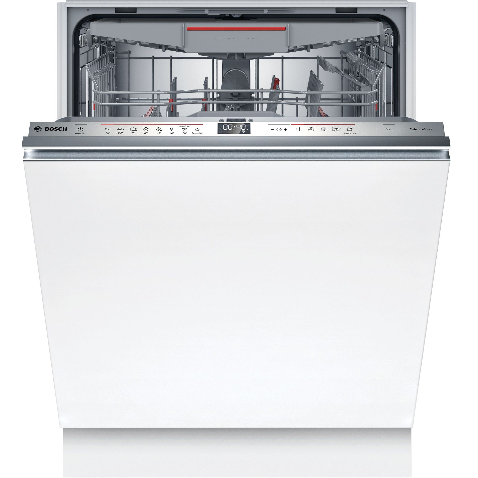 Bosch SMD6ECX00E