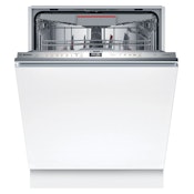Bosch SMD6ECX00E