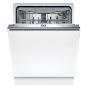 Bosch SMD6ECX12E