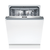 Bosch SMD6ECX21E
