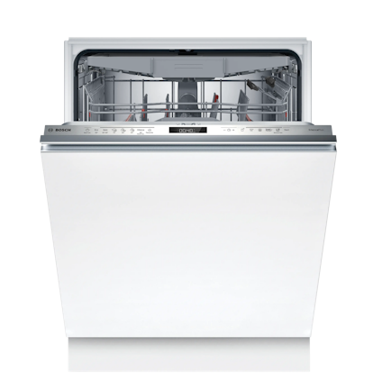 Bosch SMD6ECX21E