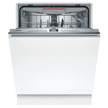 Bosch SMD6TCX00E