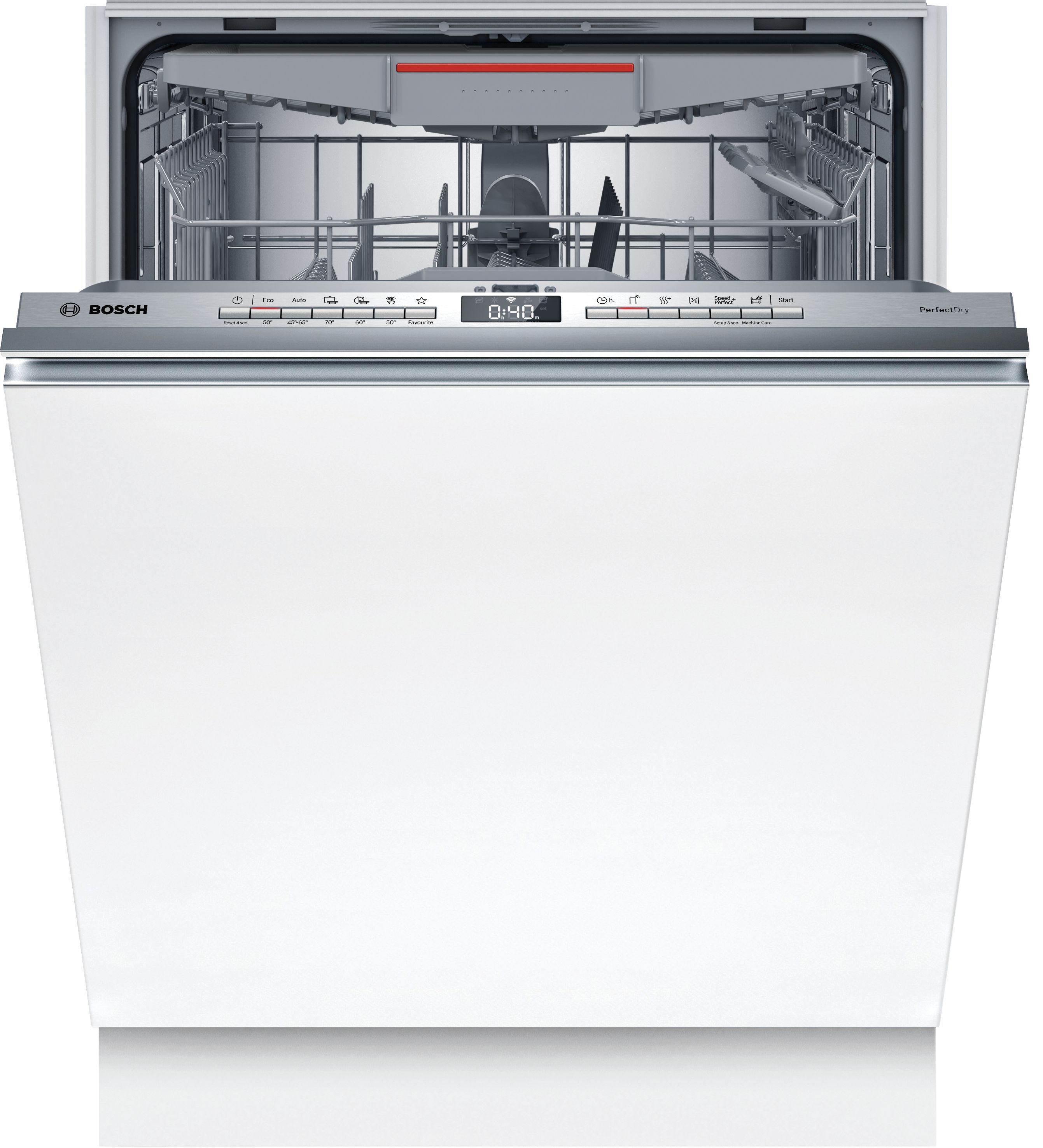 Bosch SMD6TCX00E