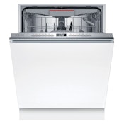 Bosch SMD6TCX00E