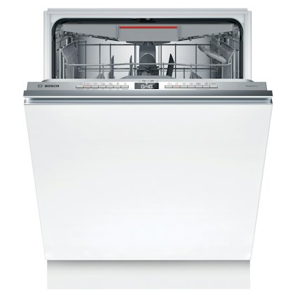 Bosch SMD6YCX02E