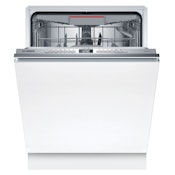Bosch SMD6YCX02E