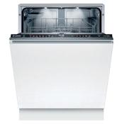 Bosch SMD6ZB801E